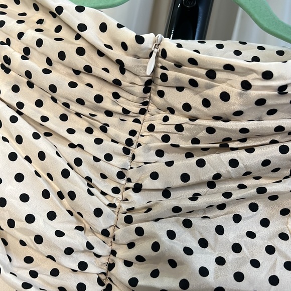 Ruffle Skirt - Picture 5 of 5